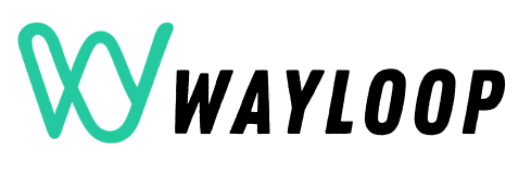 Wayloop