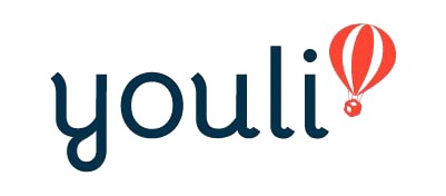 Youli